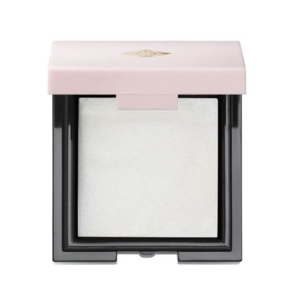 Lash Star Flash of Brillance Skin Illuminator